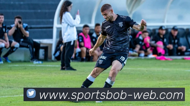 BOB体育APP 封面图