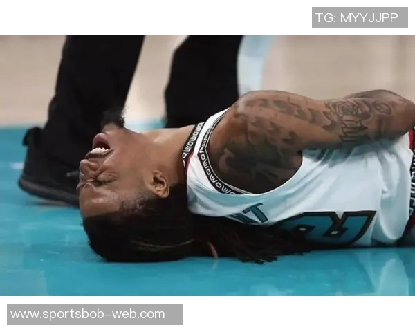 埃奇库姆20岁162天创76人队史最年轻45球员新纪录