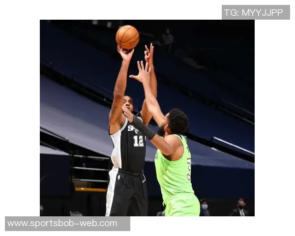 沃特福德上半场表现抢眼6投4中贡献13分4助攻正负值7