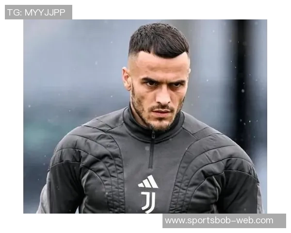 斯基拉透露科斯蒂奇将留在尤文至赛季结束拒绝国外球队接触