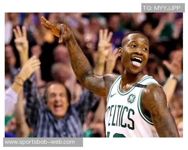 联盟未透露是否在联邦法院判决前废除罗齐尔合同的考虑情况