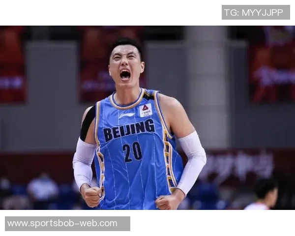 金牛队虽败犹荣全员奋战至最后一刻展现拼搏精神