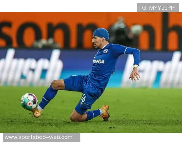 华子称麦丹休赛期进步显著参与进攻将极大提升球队表现 华子称麦丹休赛期进步显著参与进攻将极大提升球队表现