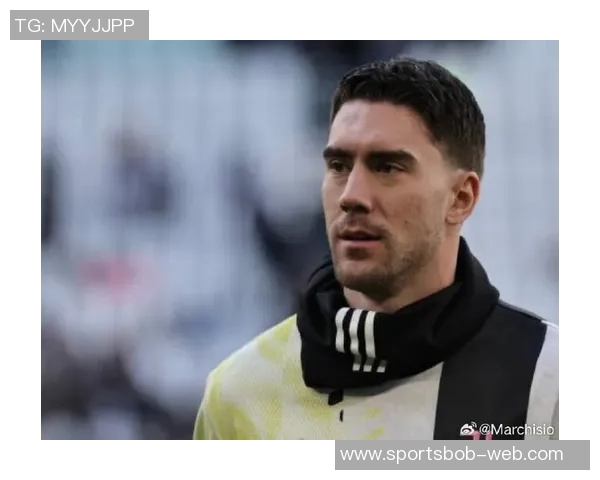 弗拉霍维奇重返尤文图斯医疗中心进行体检准备复出