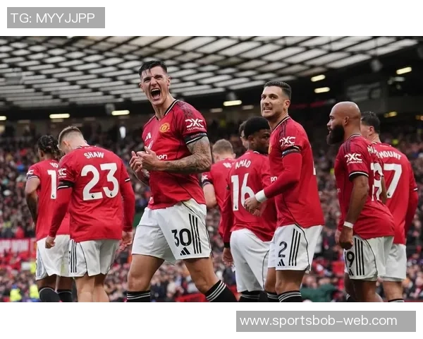 曼联与纽卡对决前景堪忧或将有15名球员缺阵影响比赛走势 曼联与纽卡对决前景堪忧或将有15名球员缺阵影响比赛走势