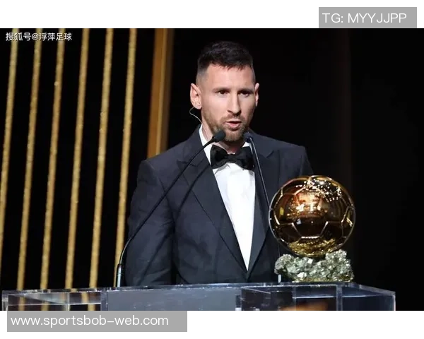 梅西10活动第二季十大球星揭晓尼科帕斯派斯恩古莫哈等人入围 梅西10活动第二季十大球星揭晓尼科帕斯派斯恩古莫哈等人入围