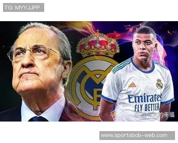 皇马本赛季伤病频发后场问题严重每64天就有新伤员出现