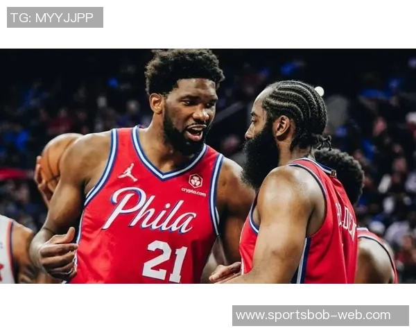 鲍威尔谈快船挑战小卡与哈登的辉煌生涯面临伤病困扰与多重问题