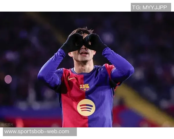 巴萨对国家队双标现象引发质疑亚马尔与尼科伤病情况相同 巴萨对国家队双标现象引发质疑亚马尔与尼科伤病情况相同