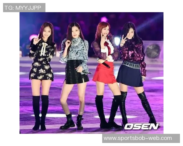 张佳玮点评华子表现称其如同09韦德莱利曾比韦德为矮两寸的乔丹 张佳玮点评华子表现称其如同09韦德莱利曾比韦德为矮两寸的乔丹