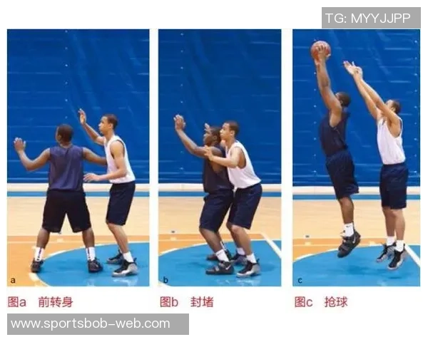 火箭如何在反魔球战术下实现高效进攻抢篮板成为关键因素 火箭如何在反魔球战术下实现高效进攻抢篮板成为关键因素