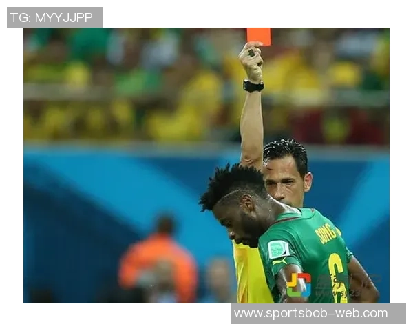 肘击事件引发争议阿奇迪停赛两场并罚款两万里亚尔