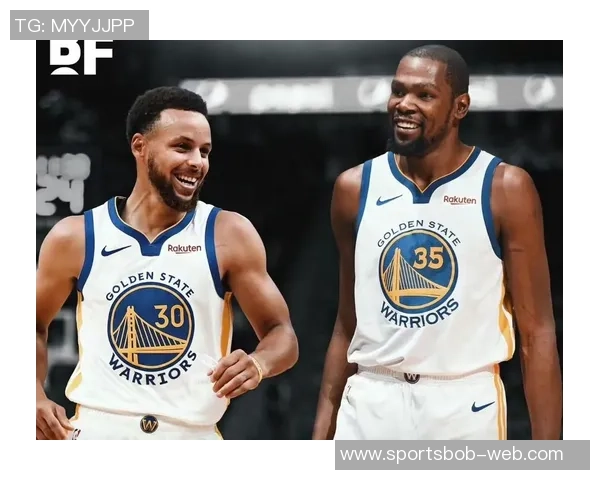 薪资专家分析勇士队追梦交易的必要性与挑战性对话