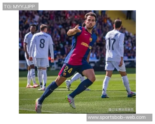 阿斯报道德罗转会使巴萨解除1900万欧保证金现剩700万欧保证金 阿斯报道德罗转会使巴萨解除1900万欧保证金现剩700万欧保证金