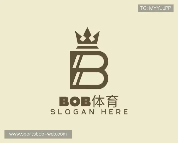 了解bob体育
